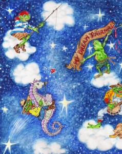 sallys-frogs-front-cover sallys-frogs-front-cover