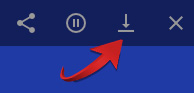 download-button